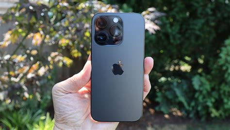 Best iPhone 2023: which Apple phone is for you? | TechRadar