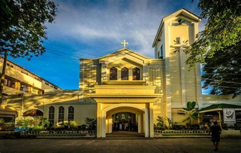 7 Beautiful Churches in Agusan Del Norte, Philippines- 7 Day Visita Iglesia Itinerary