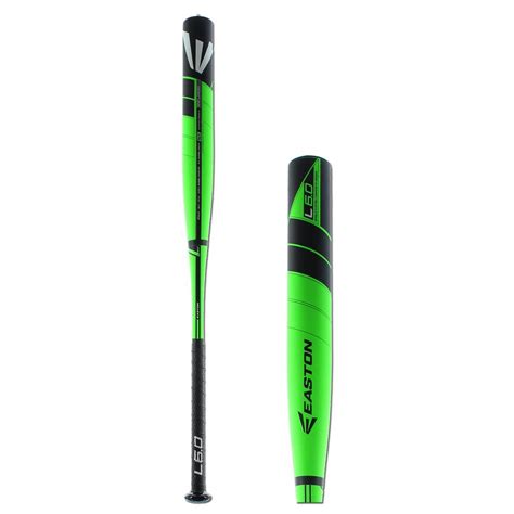 Easton L6.0 ASA Slow Pitch Softball Bat SP14L6 | JustBats.com