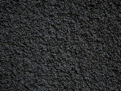 Black Rough Texture Wallpaper Free Stock Photo - Public Domain Pictures