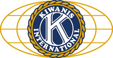 Kiwanis International | Logos | Pinterest