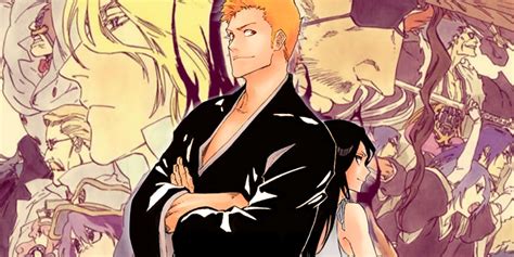 How Bleach's Final Anime Arc Can Fix the Manga's Biggest Issues