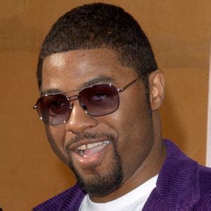 Musiq Soulchild - Age, Family, Bio | Famous Birthdays