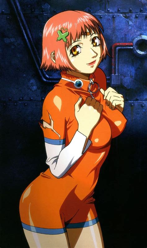 Mezzo Forte (2000) anime | Anime, Anime character design, Anime sketch