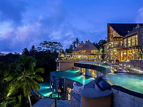 The 20 best Luxury Hotels in Bali - Sara Lind's Guide 2024