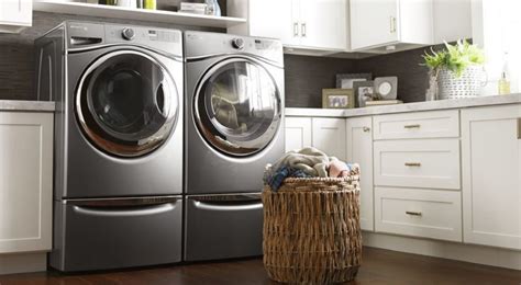 Whirlpool Dryer Troubleshooting & How to Guide - The Indoor Haven