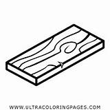 Woodshop Coloring Pages  Ultra sketch template