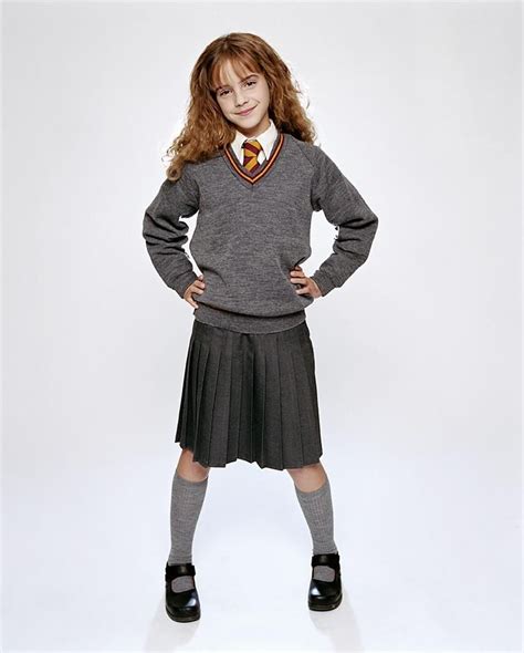 Pin on Hermione Granger