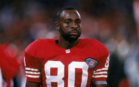 Ranking All 20 Seasons of Jerry Rice's NFL Career - 6. 1987