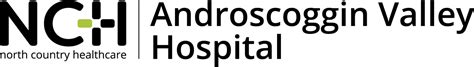 Home Health, Hospice and Palliative Care - Androscoggin Valley Hospital