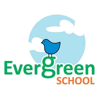 Evergreen School Qro (@EverGreenSch) | Twitter