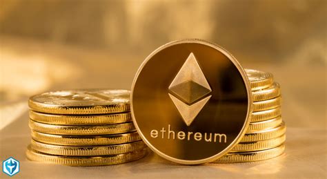 Ethereum Definition: Day Trading Terminology - Warrior Trading