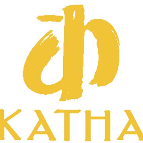 Katha Lab School – Katha