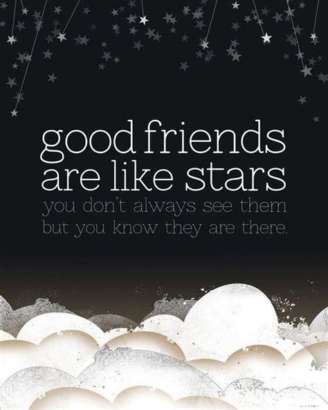 30 Best friendship captions | Quotes & humor