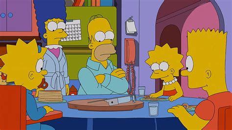 1024x768px | free download | HD wallpaper: Bart Simpson, Homer Simpson ...