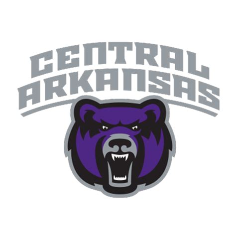 Central Arkansas – Hierank