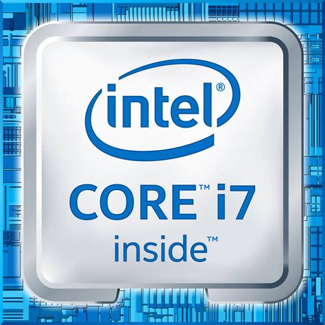 Intel Core i7-6700 3.4 GHz Quad-Core Processor CM8066201920103