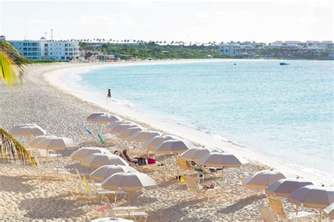 Meads Bay, Anguilla: A Caribbean Paradise | Passport Explored