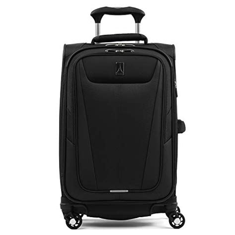 Top 6 best 21 inch carry on luggage for 2022