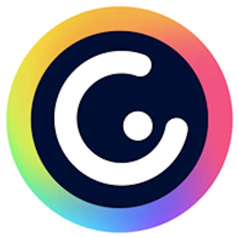 Genially Reviews - Pros & Cons, Ratings & more | GetApp