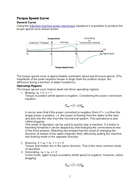 (PDF) Torque Speed Curve - DOKUMEN.TIPS