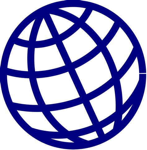 Globe vector png, Globe vector png Transparent FREE for download on WebStockReview 2024
