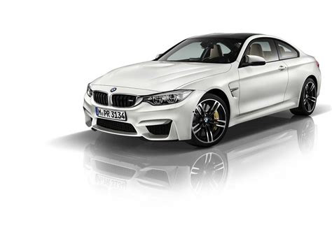 I thought BMW cars very strong and safe | HardwareZone Forums