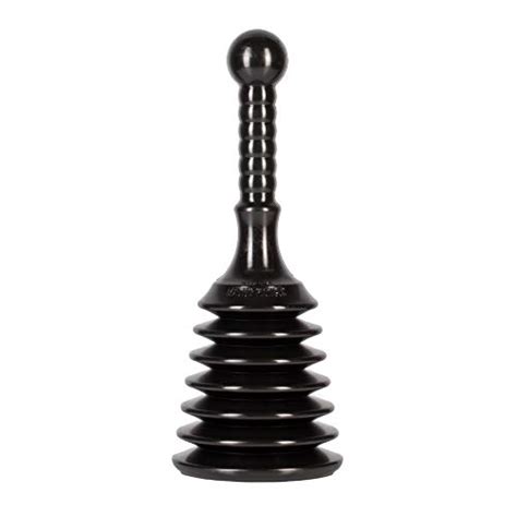 Top 10 Best Plunger For Bathroom Sink : Reviews & Buying Guide - Katynel