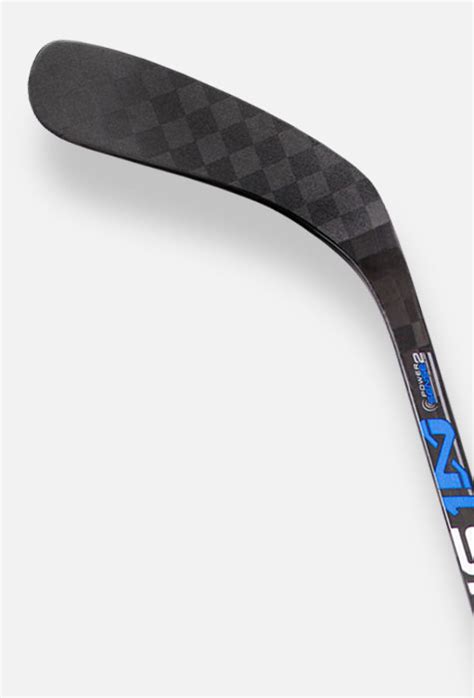 Hockey Sticks, Pro Stock, NHL Ice Hockey Sticks