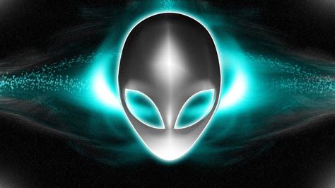 #Aliens | Alien art, Alienware, Sci fi wallpaper