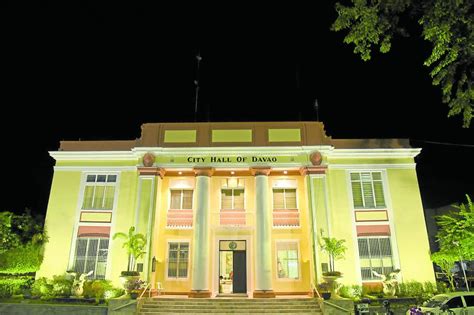 Davao City: Mindanao’s hub of progress