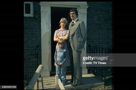 18 Sheila Fearn Photos & High Res Pictures - Getty Images