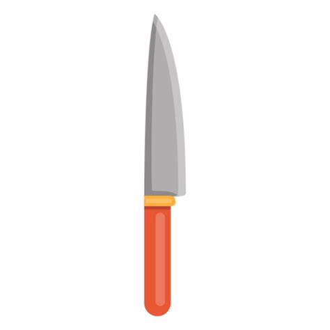 Bloody Knife Cartoon - Blade Safety | Dozorisozo