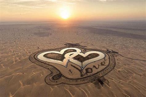 Dubai Stopover Tours - All You Need to Know BEFORE You Go (2024)