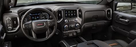 2020 GMC Sierra 1500 - Light-Duty Truck