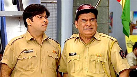 Watch FIR Episode No. 453 TV Series Online - Tattletale Gulgule - SonyLIV