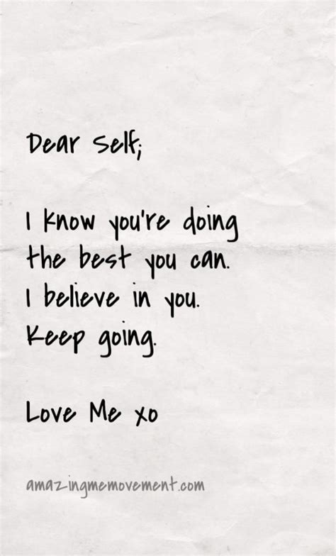 25 Powerful Self Worth Quotes To Help You Love Yourself More