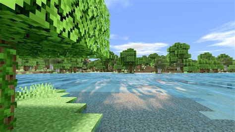 Shaders for minecraft download - gasemailer