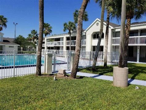 GreenPoint Hotel Kissimmee | Updated Rates 2024