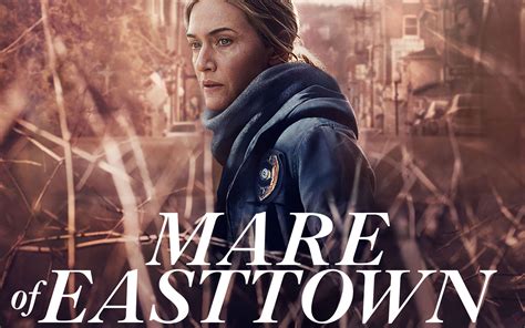 Mare of Easttown Explained: What’s Up With the Ending? – CreativeJamie