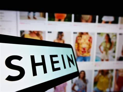 How the Shein influencer trip marked a turning point in the brand ...