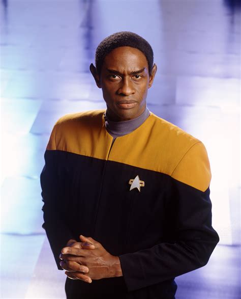 Tim Russ