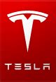 Tesla in Texas: two innovations interacting? – John W Lewis