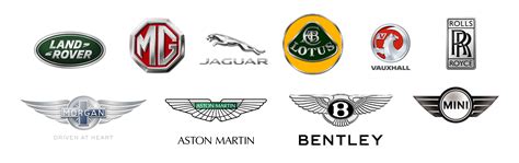 German Luxury Car Brands