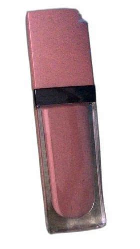 Nude Matte Liquid Lipstick at Rs 10/piece in Hansi | ID: 26723811312