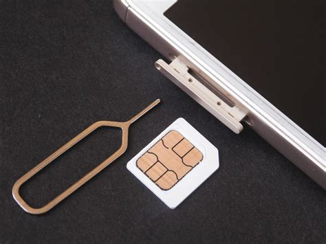 What is the Best eSIM for Europe?