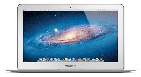 Amazon.com : Apple MacBook Air MD223LL/A 11.6-Inch Laptop (OLD VERSION ...