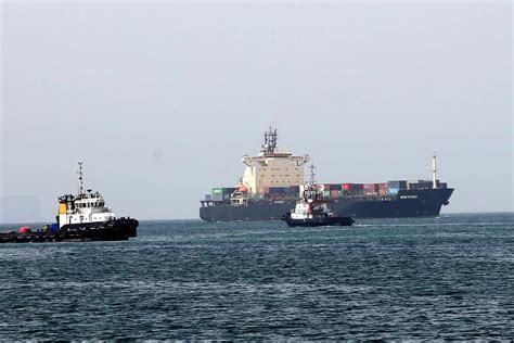 Iran’s FM says tanker ‘attacks’ in Gulf of Oman are suspicious | The ...