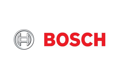 Various Customer Services Jobs - Robert Bosch GmbH Careers - Jobs in Germany