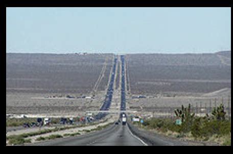 If California won't add a lane to Interstate 15, the least it can do is ...